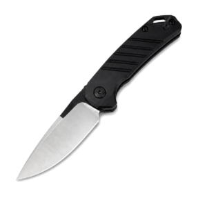 7305 sidöppnande automatkniv