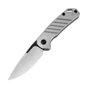 7305 sidöppnande automatkniv