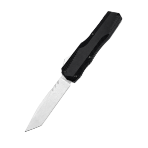 9000 OTF T-format topp OTF-kniv