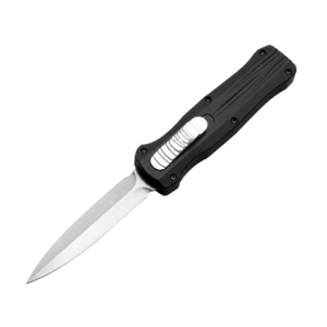 fjäril 3320 OTF-kniv