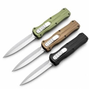 fjäril 3320 OTF-kniv