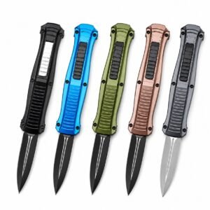 fjäril 3310 OTF-kniv