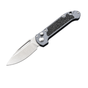 1135-10 sidöppnande automatkniv