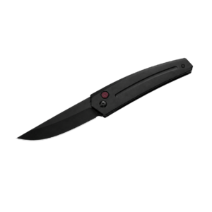 7200 sidöppnande automatkniv