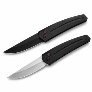 7200 sidöppnande automatkniv