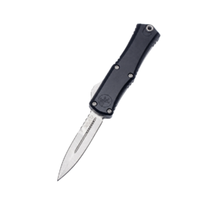 mini Hera gudinna OTF-kniv