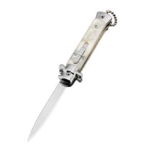 mini OTF 5-tum OTF-kniv
