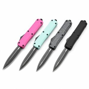 mini A07 OTF-kniv