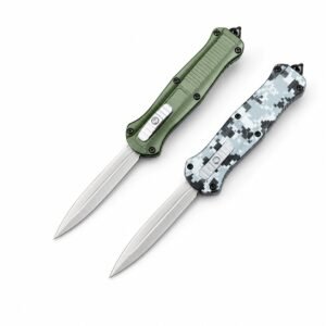 3300 Alts OTF-kniv