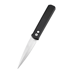 920 sidöppnande automatkniv