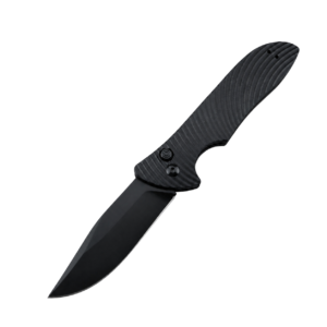 7600 sidöppnande automatkniv