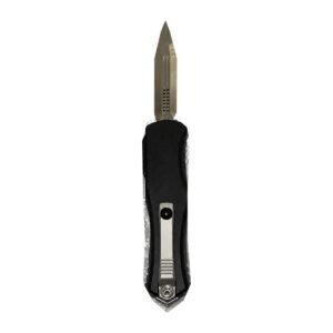 Hera gudinna 2 OTF-kniv