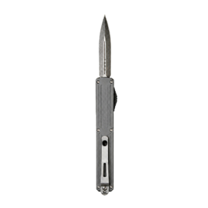 Generation 4 OTF-kniv