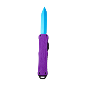 fjäril 5371 OTF-kniv