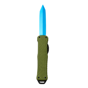 fjäril 5371 OTF-kniv