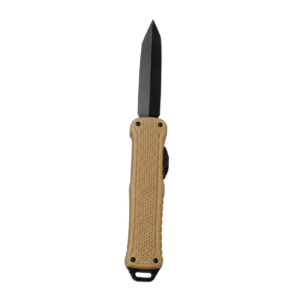 fjäril 5371 OTF-kniv