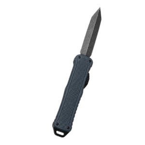 fjäril 5371 OTF-kniv