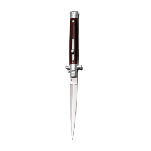 11-tum OTF-kniv