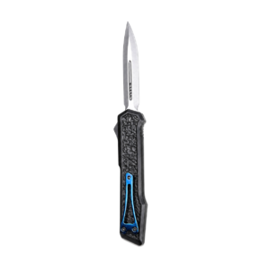 arg haj 3 OTF-kniv