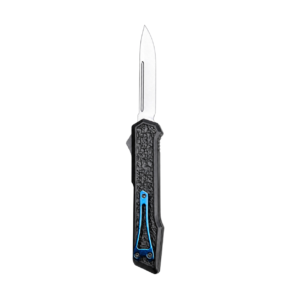 arg haj 3 OTF-kniv
