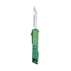 arg haj 3 OTF-kniv