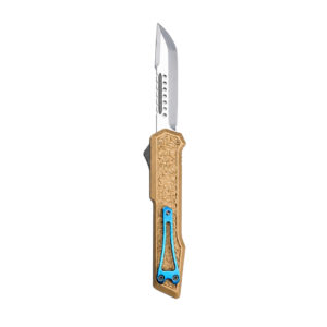 arg haj 3 OTF-kniv