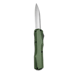 9000 K50 OTF-kniv