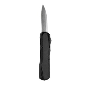 9000 K50 OTF-kniv
