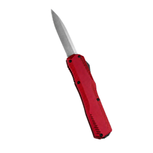 9000 K50 OTF-kniv
