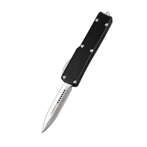 Specialerbjudande OTF-kniv