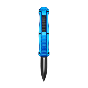 fjäril 3310 OTF-kniv