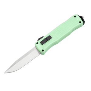 fjäril 5370 rakutfällande OTF-kniv