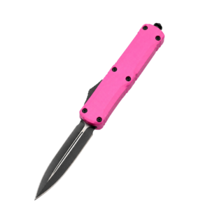 mini A07 OTF-kniv