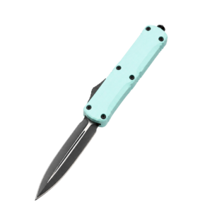 mini A07 OTF-kniv