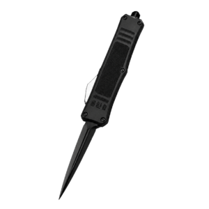 tandad 616 OTF-kniv