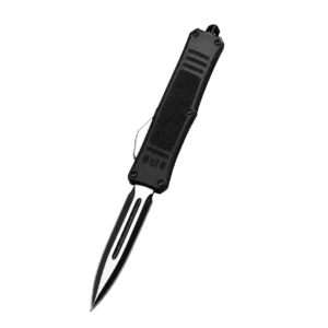 tandad 616 OTF-kniv