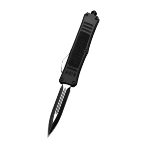 tandad 616 OTF-kniv