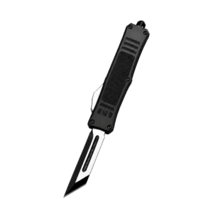 tandad 616 OTF-kniv