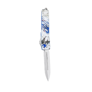 Geisha Geisha OTF-kniv