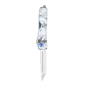 Geisha Geisha OTF-kniv