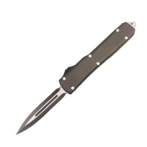 5.25-tums OTF Automatisk kniv